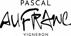 www.pascal-aufranc.com