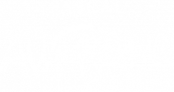 www.pascal-aufranc.com