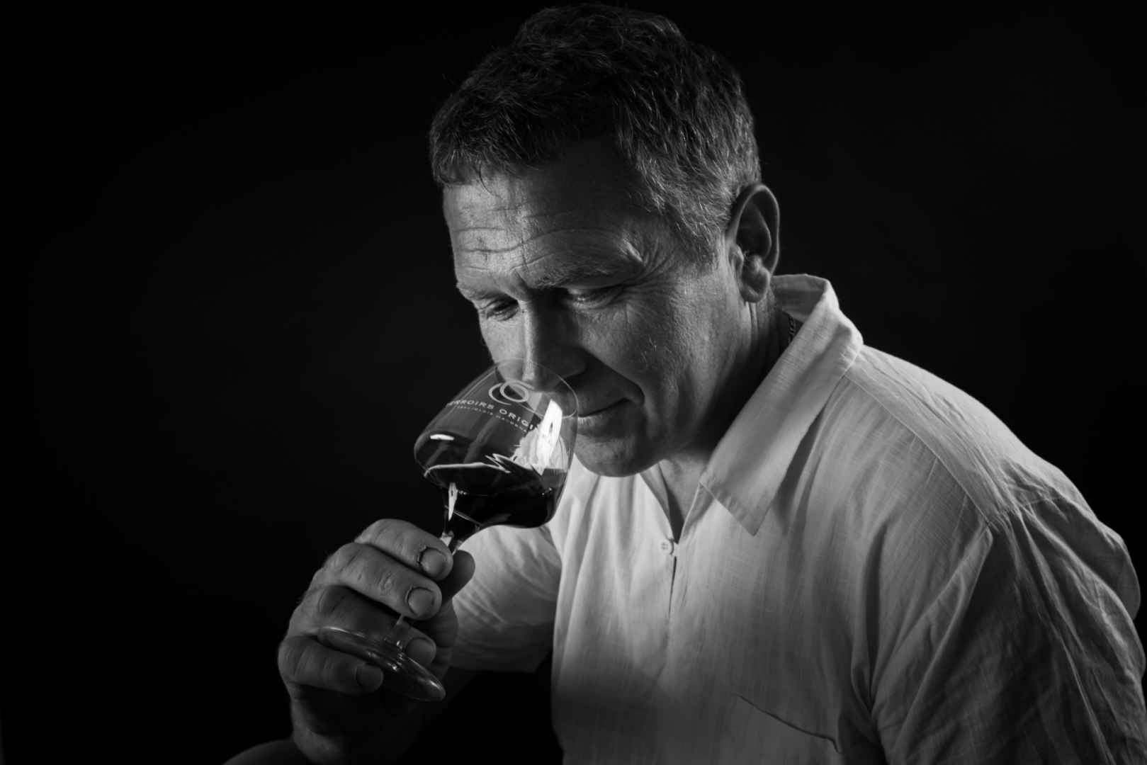 Domaine Pascal Aufranc - Artisan vigneron - Côte Beaujolaise